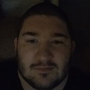 Meet your Posher, Cameron